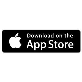 紫外線大作戰 App Store